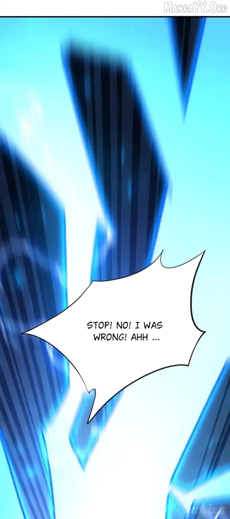 Lord of Summons! Sudden Mutation Chapter 80 - page 36